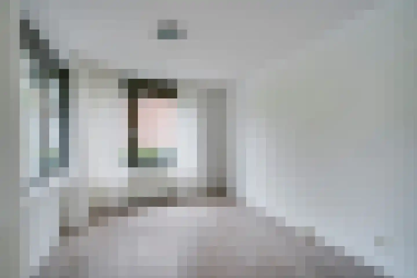 Onder Cadierbergh 13 A Maastricht thumbnail 8