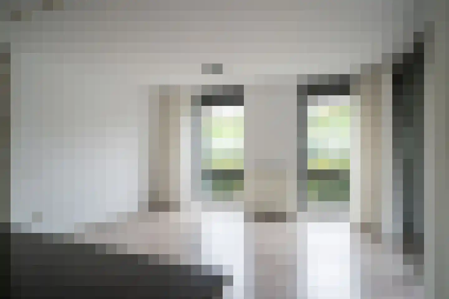 Onder Cadierbergh 13 A Maastricht thumbnail 9