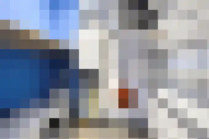 Onder Cadierbergh 15 C Maastricht thumbnail 10