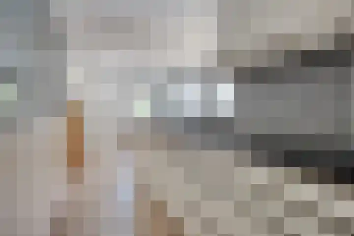 Onder Cadierbergh 15 C Maastricht thumbnail 11