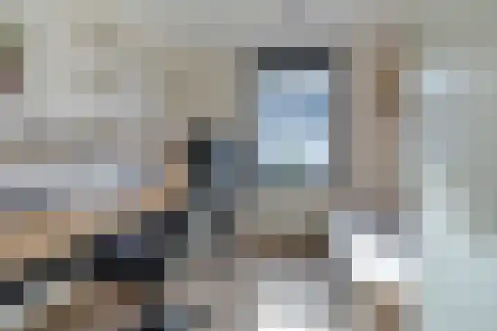 Onder Cadierbergh 15 C Maastricht thumbnail 16