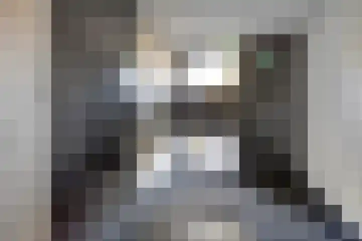 Onder Cadierbergh 15 C Maastricht thumbnail 22