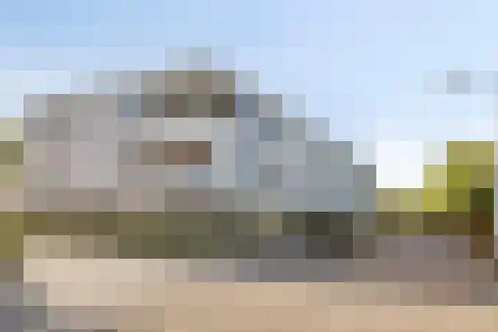 Onder Cadierbergh 15 C Maastricht thumbnail 24