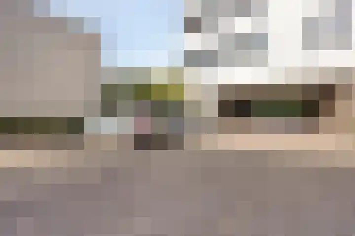 Onder Cadierbergh 15 C Maastricht thumbnail 25