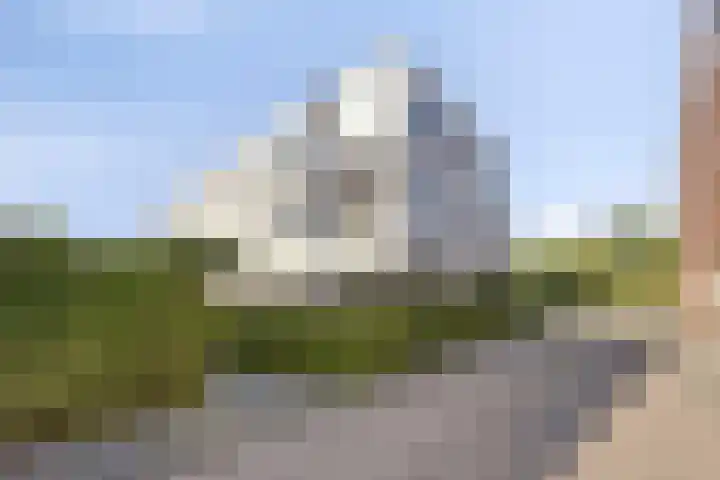 Onder Cadierbergh 15 C Maastricht thumbnail 26
