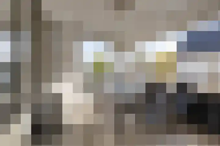 Onder Cadierbergh 15 C Maastricht thumbnail 5
