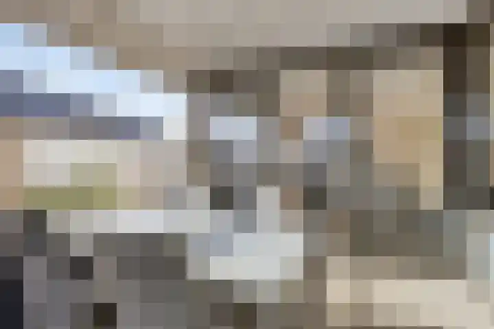 Onder Cadierbergh 15 C Maastricht thumbnail 6