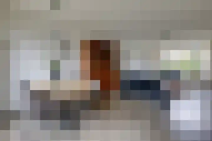 Onder de Beumkes 29 Velp thumbnail 10
