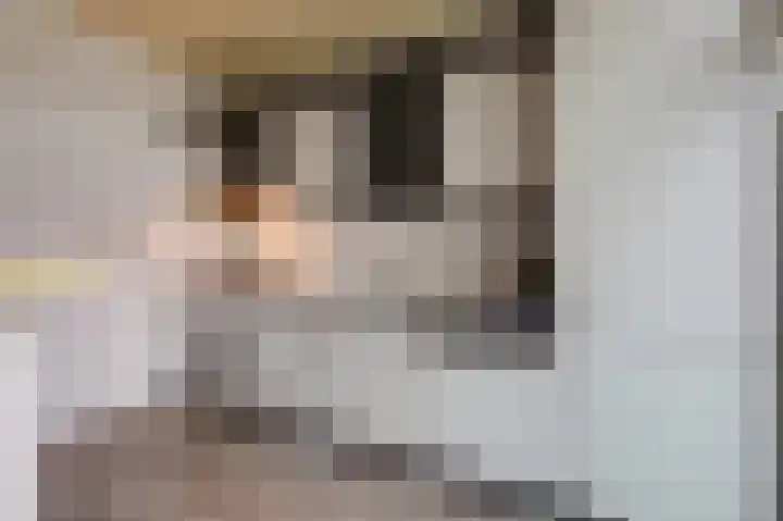 Onder de Beumkes 29 Velp thumbnail 11