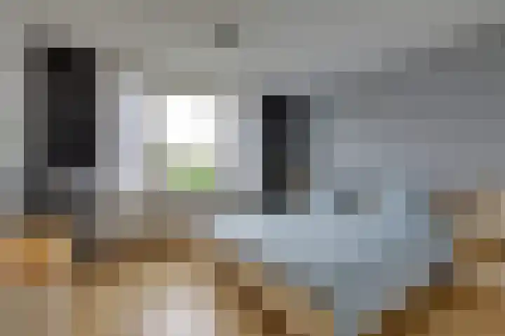 Onder de Beumkes 29 Velp thumbnail 12