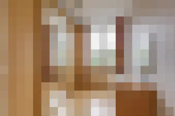 Onder de Beumkes 29 Velp thumbnail 14