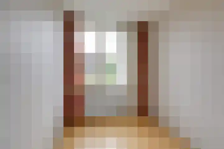 Onder de Beumkes 29 Velp thumbnail 15