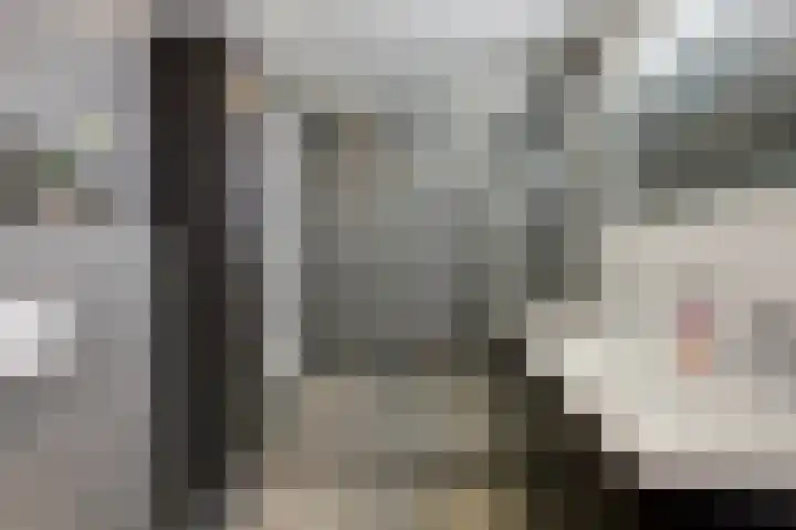 Onder de Beumkes 29 Velp thumbnail 16