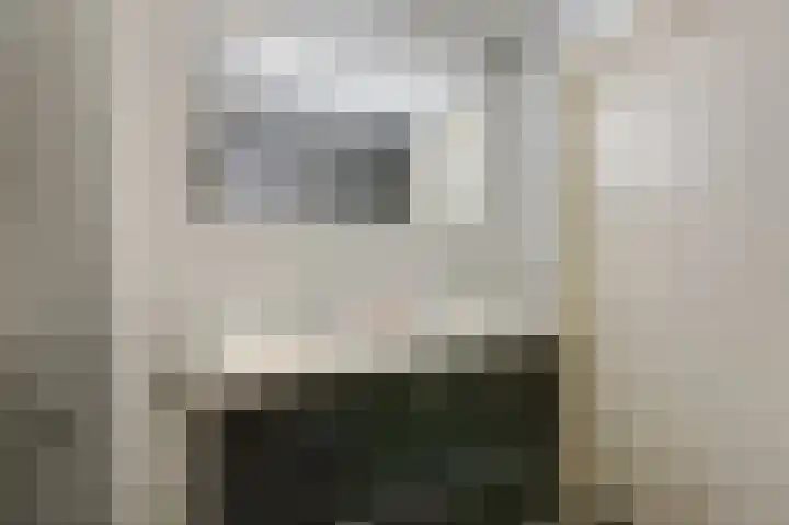 Onder de Beumkes 29 Velp thumbnail 17
