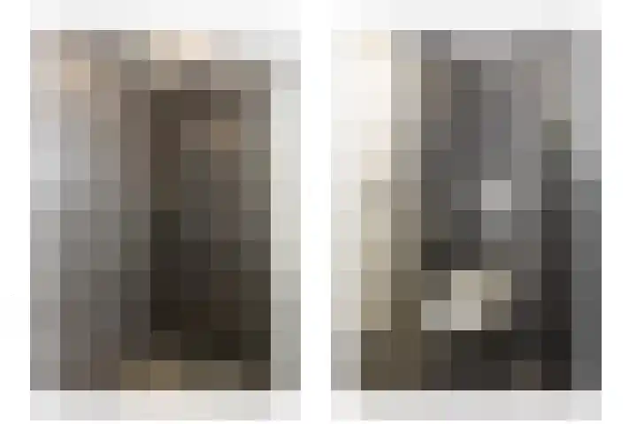Onder de Beumkes 29 Velp thumbnail 18