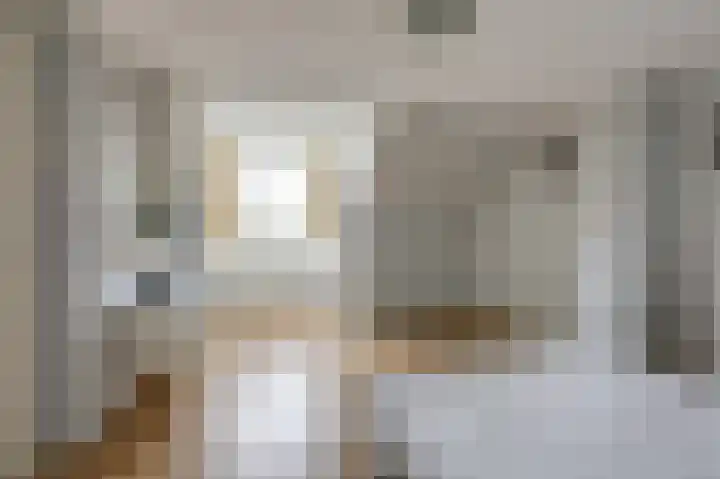 Onder de Beumkes 29 Velp thumbnail 19