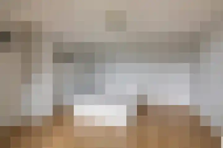 Onder de Beumkes 29 Velp thumbnail 20