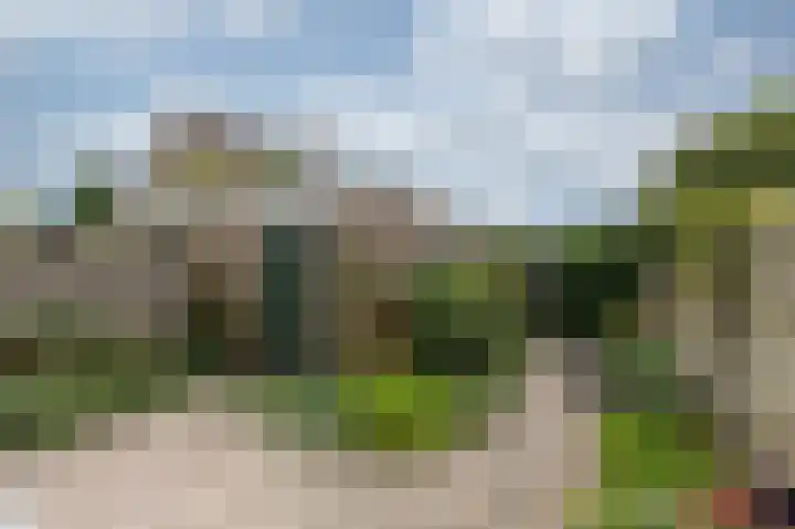 Onder de Beumkes 29 Velp thumbnail 21