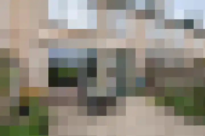 Onder de Beumkes 29 Velp thumbnail 23