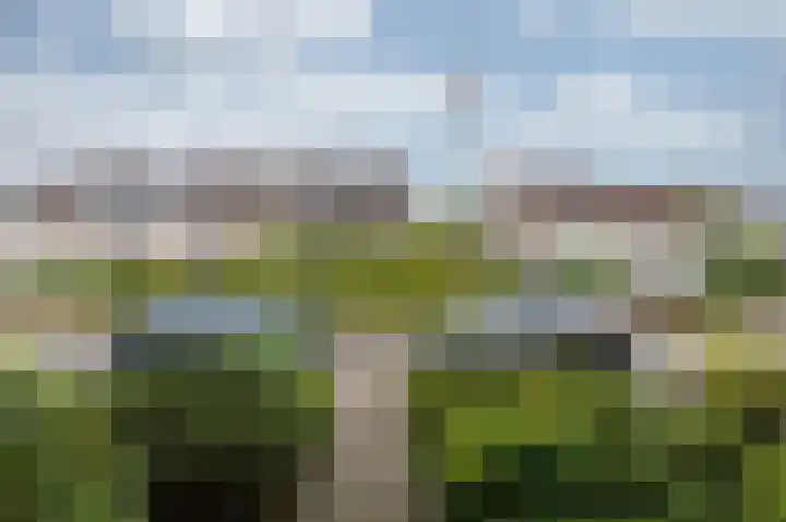 Onder de Beumkes 29 Velp thumbnail 24
