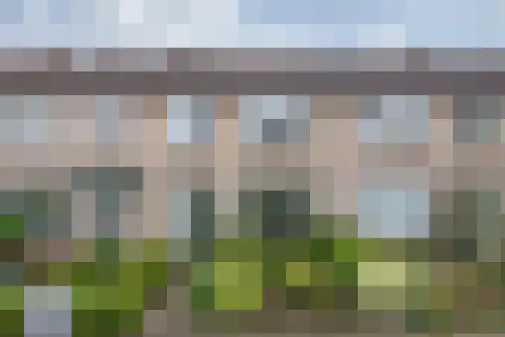Onder de Beumkes 29 Velp thumbnail 25