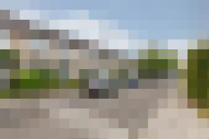 Onder de Beumkes 29 Velp thumbnail 26