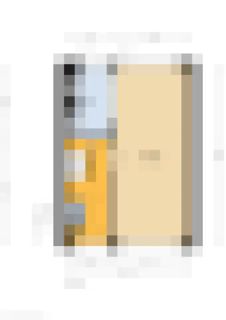 Onder de Beumkes 29 Velp thumbnail 27
