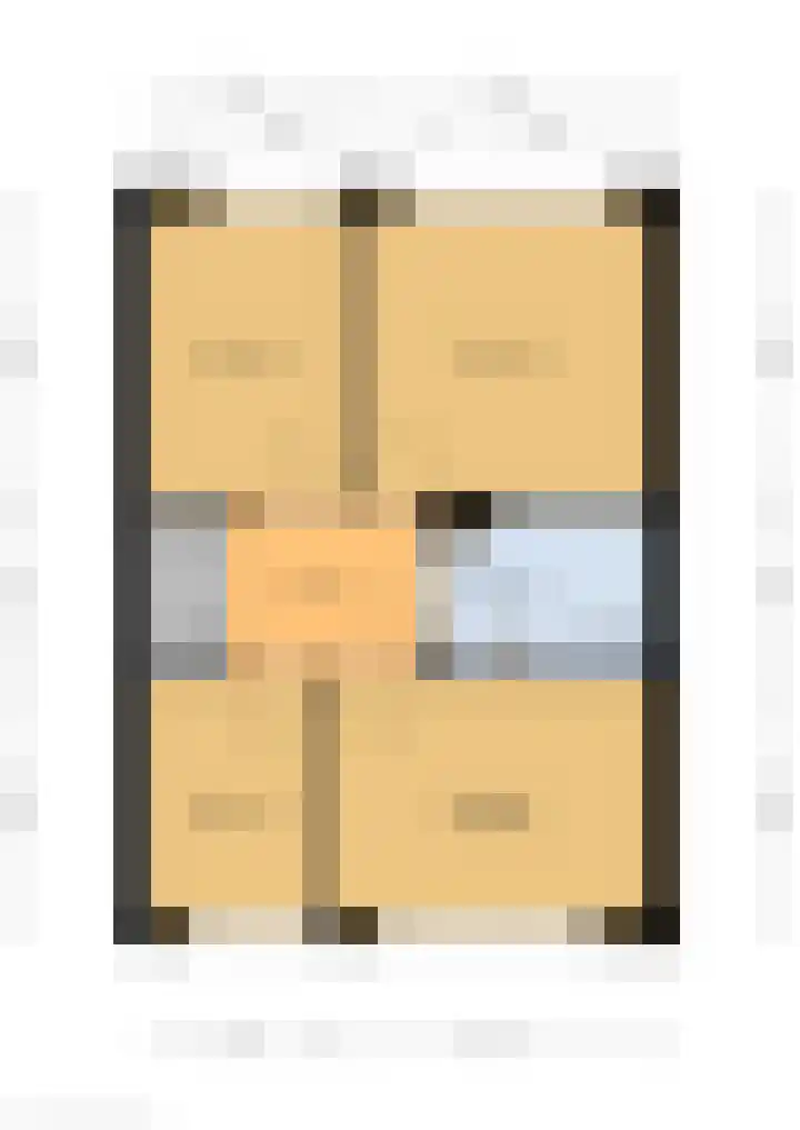 Onder de Beumkes 29 Velp thumbnail 28