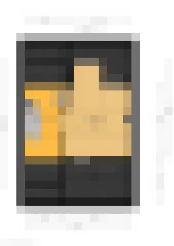 Onder de Beumkes 29 Velp thumbnail 29