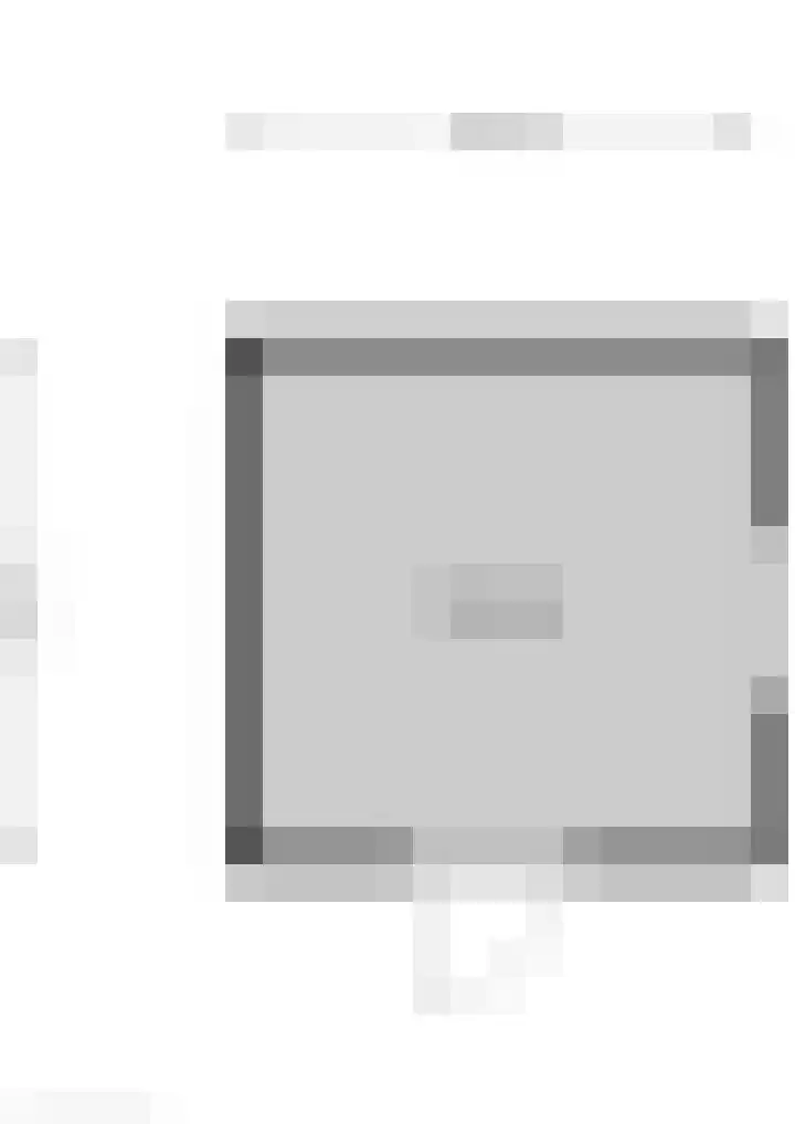 Onder de Beumkes 29 Velp thumbnail 30