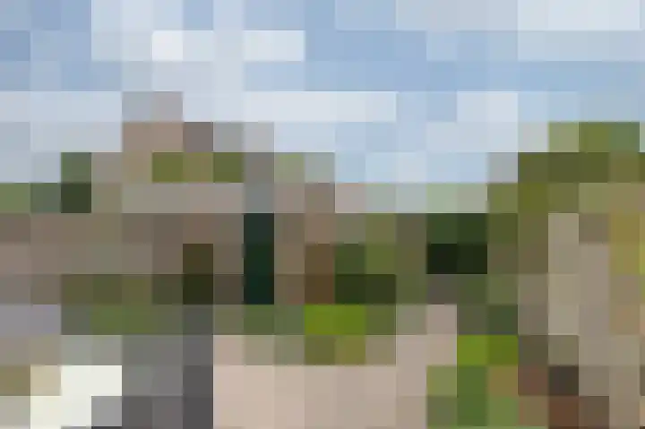 Onder de Beumkes 29 Velp thumbnail 4