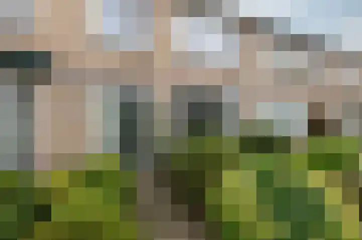 Onder de Beumkes 29 Velp thumbnail 5
