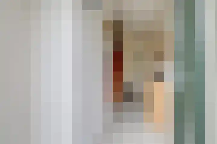 Onder de Beumkes 29 Velp thumbnail 6