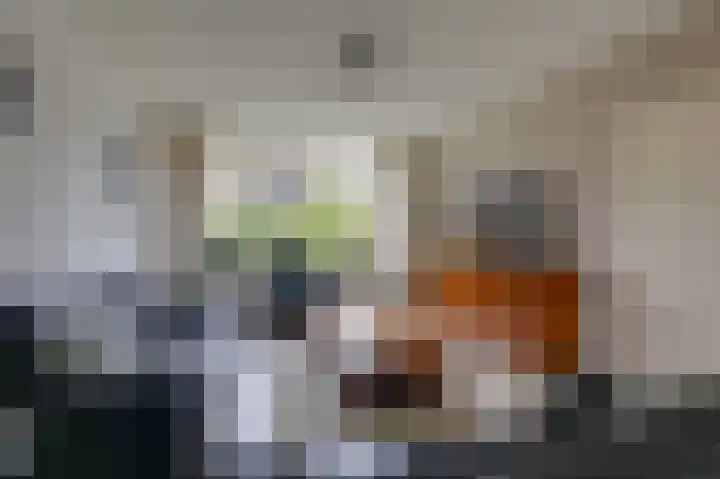 Onder de Beumkes 29 Velp thumbnail 7