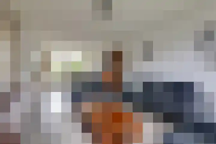 Onder de Beumkes 29 Velp thumbnail 8