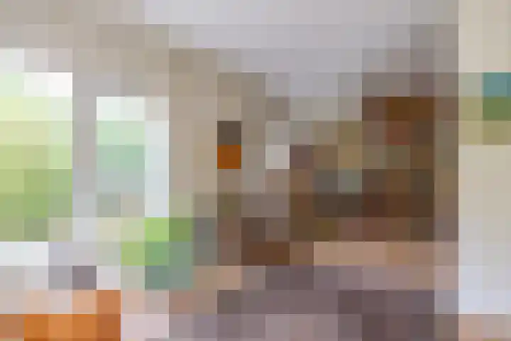 Onder de Bogen 12 Laren thumbnail 14