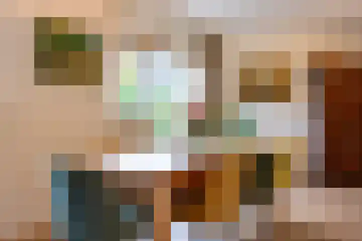 Onder de Bogen 12 Laren thumbnail 21
