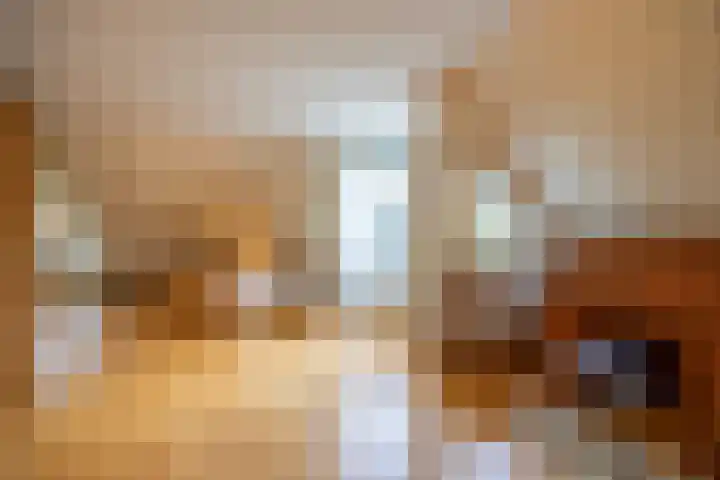 Onder de Bogen 12 Laren thumbnail 27