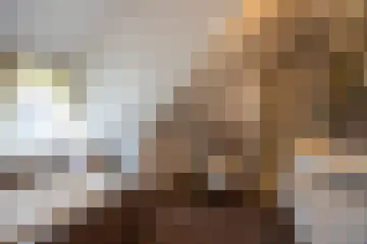 Onder de Bogen 12 Laren thumbnail 30