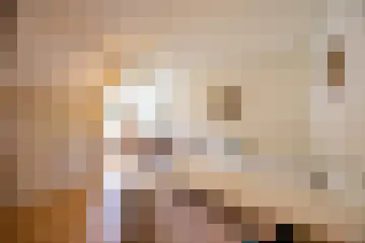 Onder de Bogen 12 Laren thumbnail 35
