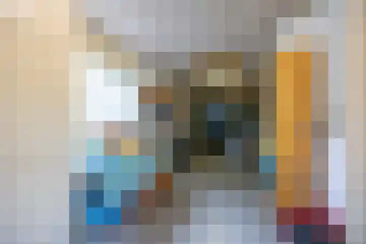 Onder de Bogen 12 Laren thumbnail 46
