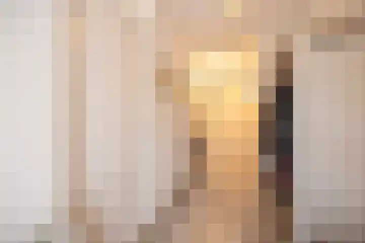 Onder de Bogen 12 Laren thumbnail 5