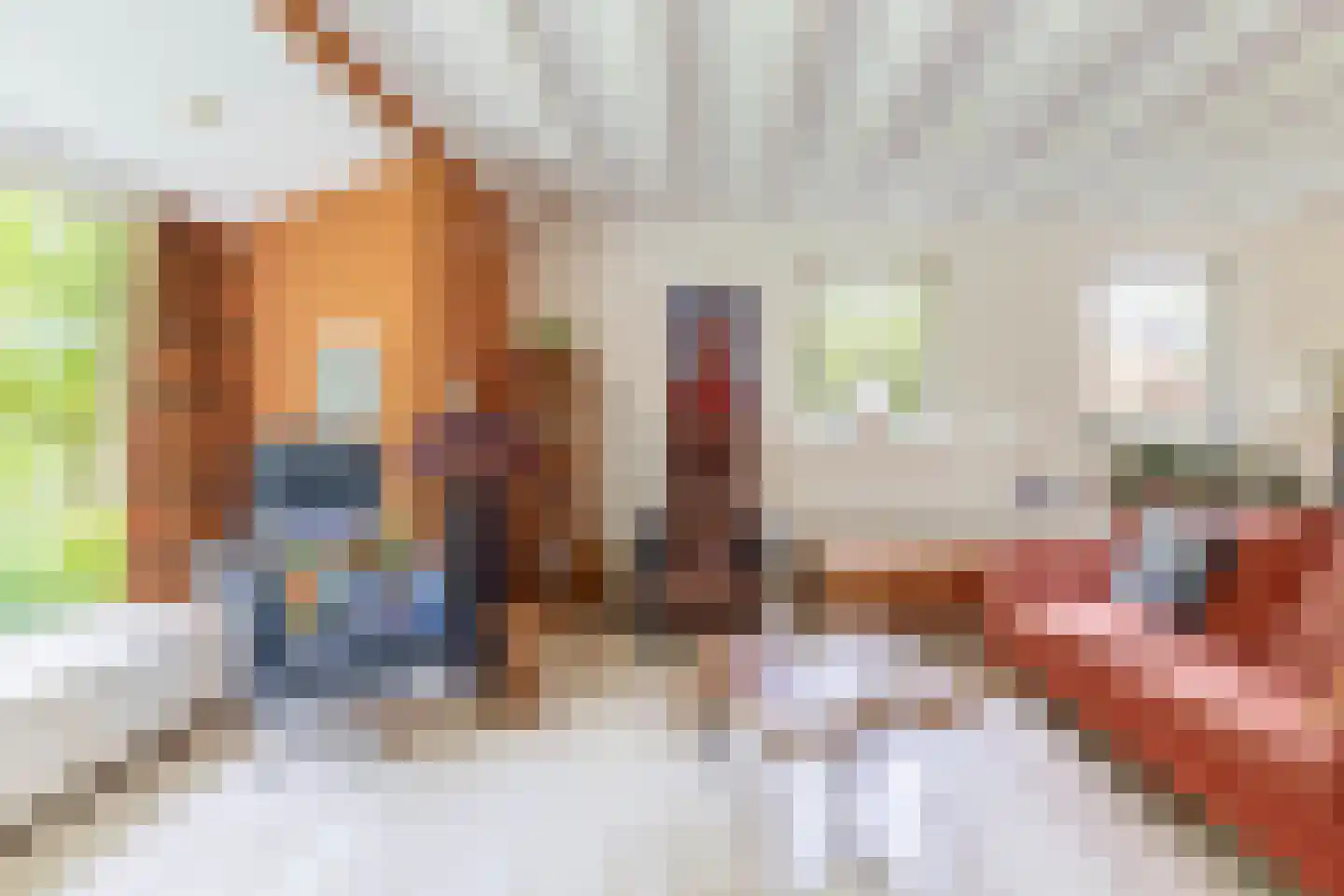 Onder de Bomen 15 Renkum thumbnail 12
