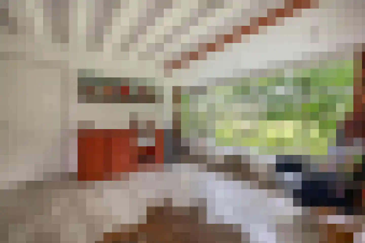 Onder de Bomen 15 Renkum thumbnail 13