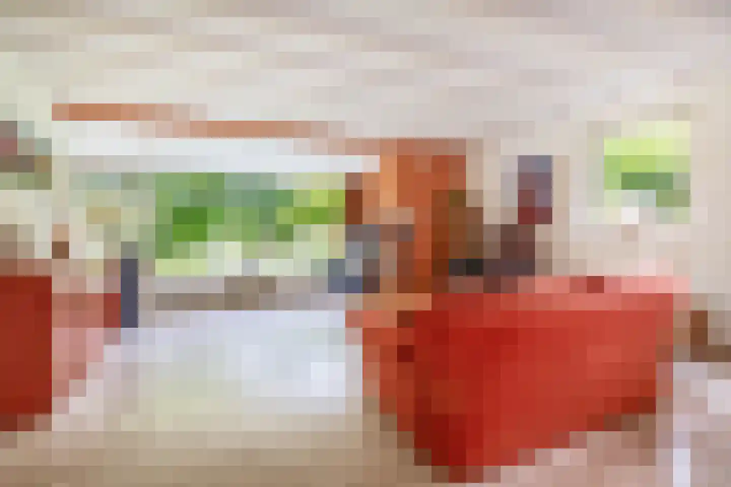 Onder de Bomen 15 Renkum thumbnail 14