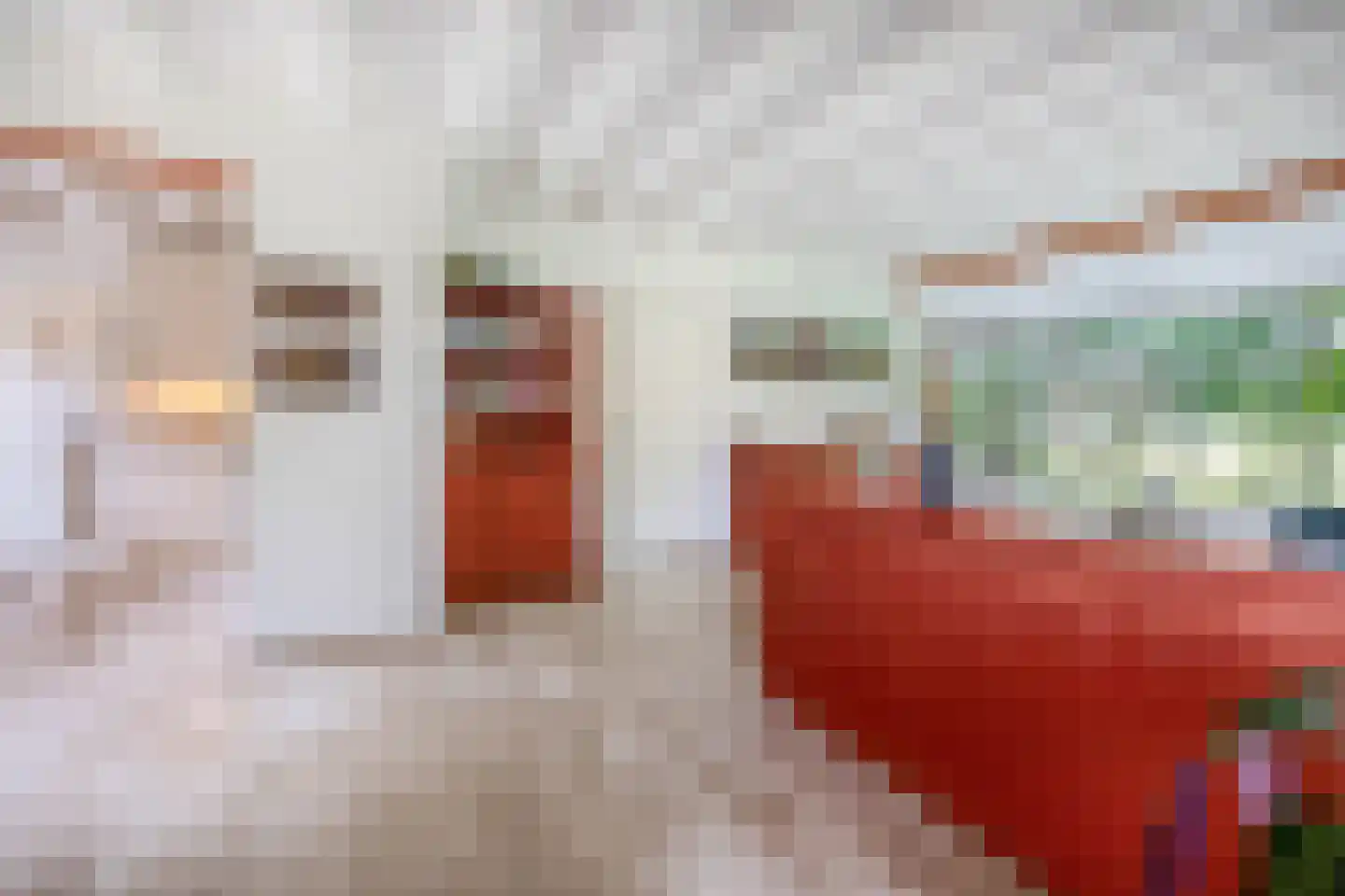 Onder de Bomen 15 Renkum thumbnail 15