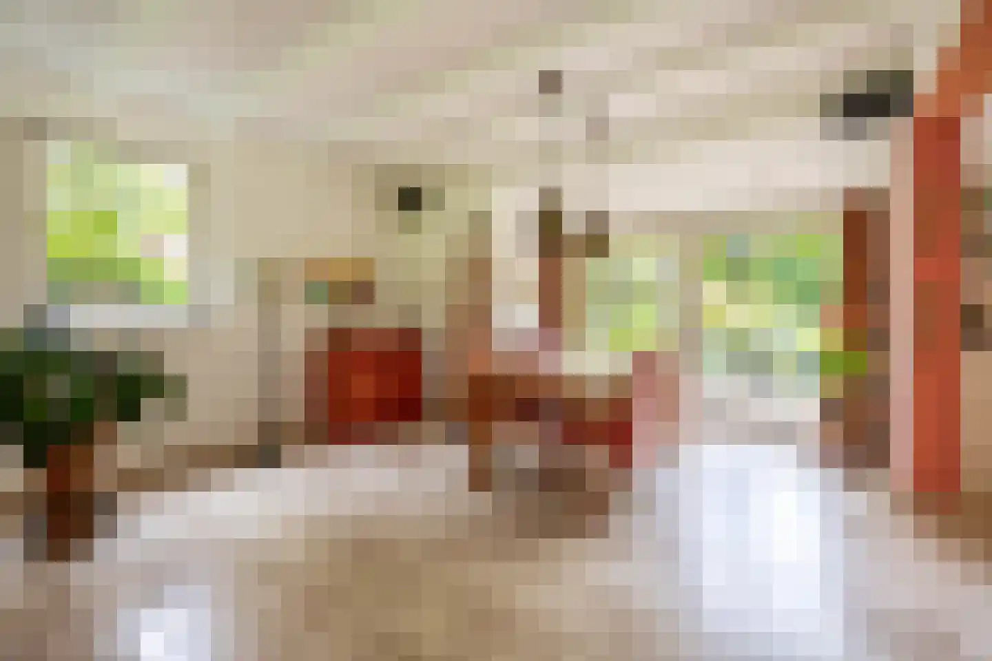 Onder de Bomen 15 Renkum thumbnail 16