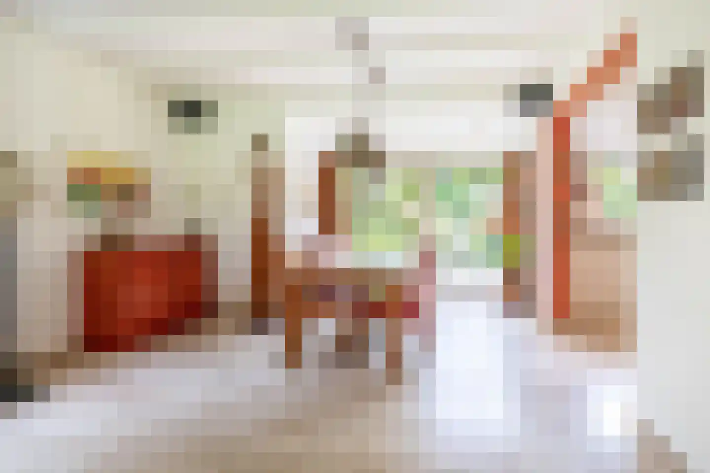 Onder de Bomen 15 Renkum thumbnail 17