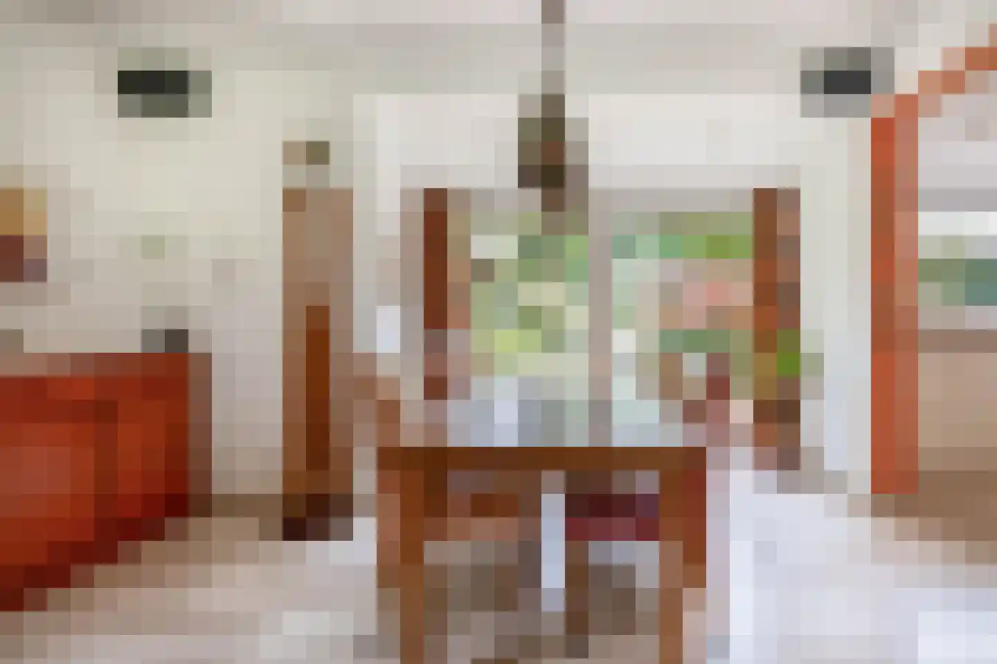 Onder de Bomen 15 Renkum thumbnail 18