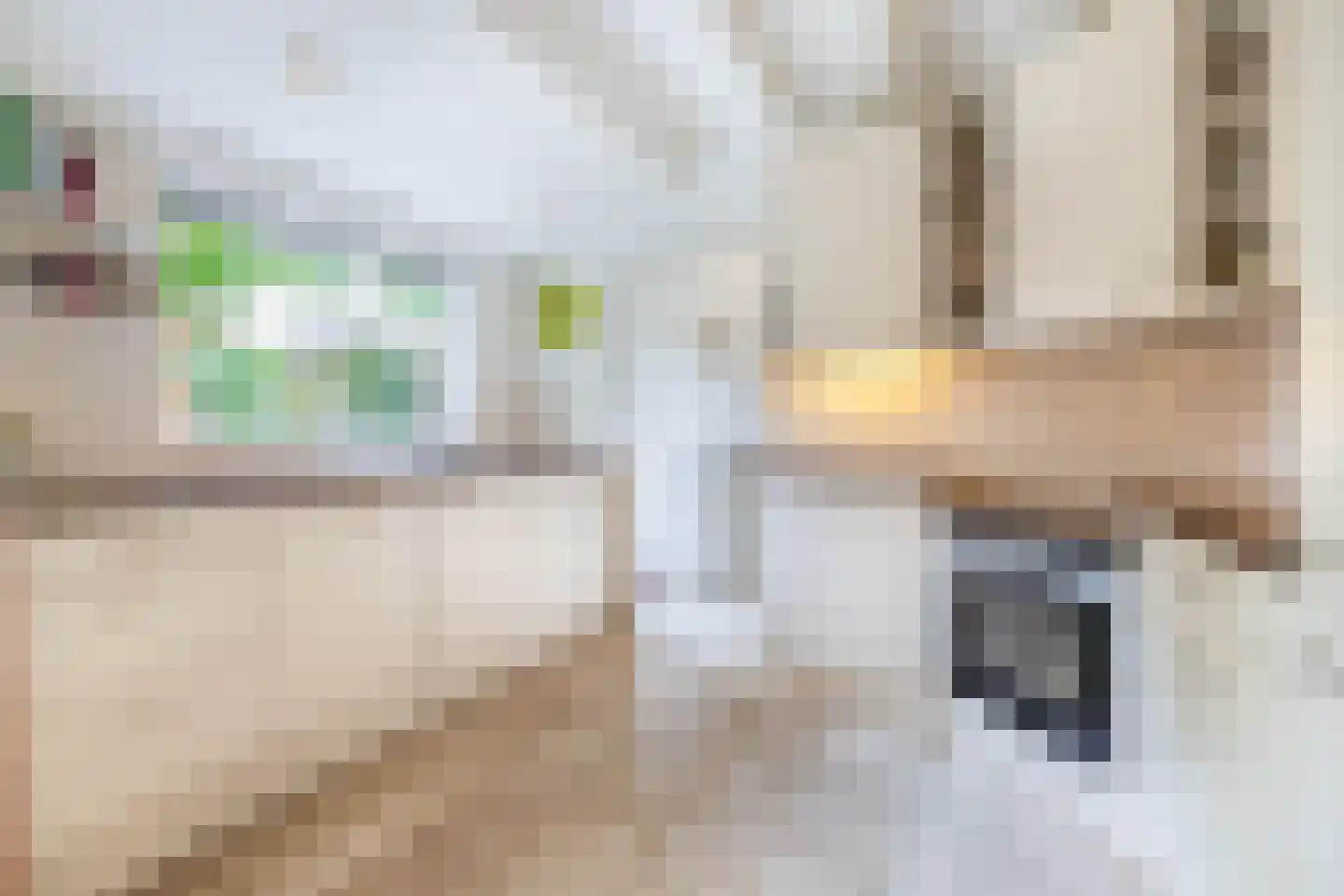 Onder de Bomen 15 Renkum thumbnail 21